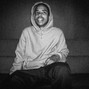 Taran Beats - Take A Breather