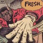 Taran Beats - Fresh