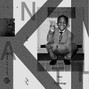 Taran Beats - kngsht