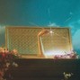 Taran Beats - Dream Land