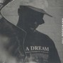 Taran Beats - Sea of Lies