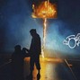 Taran Beats - Not So Long