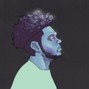 AbJo - Avalon