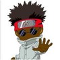 fuurgg - Young boy SLAT 
