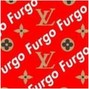 fuurgg - THIS HOE NICE 
