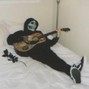 dan the saucepan - truth is i love you