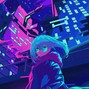 Heyo Plays - HARMONY 