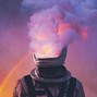 Heyo Plays - HYSTERIA