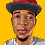 Heyo Plays - Fantasia