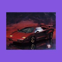 wesleybeats