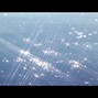 wesleybeats - dmged - wesleybeats 