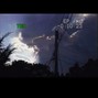 wesleybeats - AH! - wesleybeats 