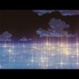 wesleybeats - faded y did I make this - wesleybeats