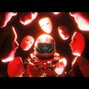wesleybeats - 2ALONE - wesleybeats