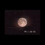 wesleybeats - DEATHWISH - wesleybeats