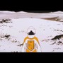 wesleybeats - EASE - wesleybeats 