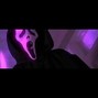 wesleybeats - [FREE] LUCKI x PLU2O NASH TYPE BEAT - “FORGOTTEN” - (wesleybeats)
