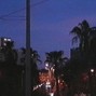 wesleybeats - alldaparty - wesleybeats