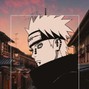 Prod. Seriiez - Vacay