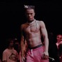 Evgeniy Basmanov - XXXTENTACION x RONNY J Type Beat "PUSSY"