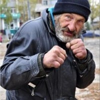 Evgeniy Basmanov