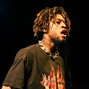 Evgeniy Basmanov - SCARLXRD Type Beat "UP"