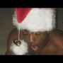 Evgeniy Basmanov - XXXTENTACION x LEAVEMEALONE x RONNY J Type Beat "Red Light"