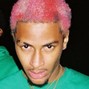 Evgeniy Basmanov - COMETHAZINE Type Beat "GRANNY"
