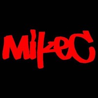 DJ Mike C