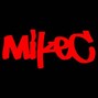 DJ Mike C - Mobb Deep / Havoc / WuTang type beat