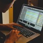 Paul Goody - Desiigner Style Beat