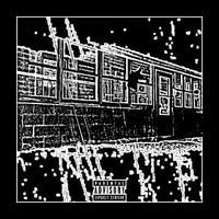ScucciBLK