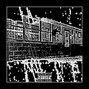 ScucciBLK - Percolator