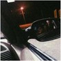 FXNESSE - taxxxxxx