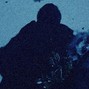 Lunacy - DirtOnMyCorpses