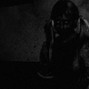 Lunacy - Winter