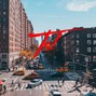 Tsl  - Dreamland