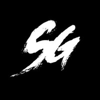 $G