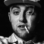 Cj Stretch - [FREE] mac miller x earl sweatshirt x lofi type beat | "Dreamin"