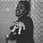 Cj Stretch - Earl Sweatshirt x Mac Miller Type Beat - Wasted