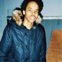 Cj Stretch - [free] earl sweatshirt x joey bada$$ type beat - Zoned Out