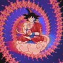 Cj Stretch - [FREE] Chill Lofi Hip Hop Type Beat | "Almost"