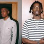 Cj Stretch - FREE Playboi Carti x Pierre Bourne Type Beat - "Sunny"