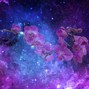 astralorchid - FOLLOW MY LEAD
