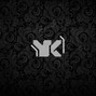 YoungKidd - YoungKidd - Drillings