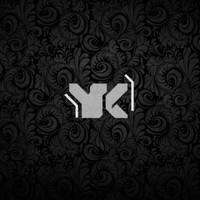 YoungKidd