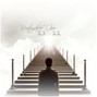 Beatmaker Gor - 11.11 (x Ranald Cher)