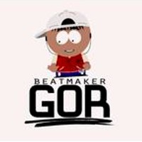 Beatmaker Gor