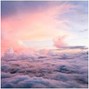 Beatmaker Gor - the horizon x Ronald Cher