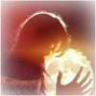 Beatmaker Gor - Thanks